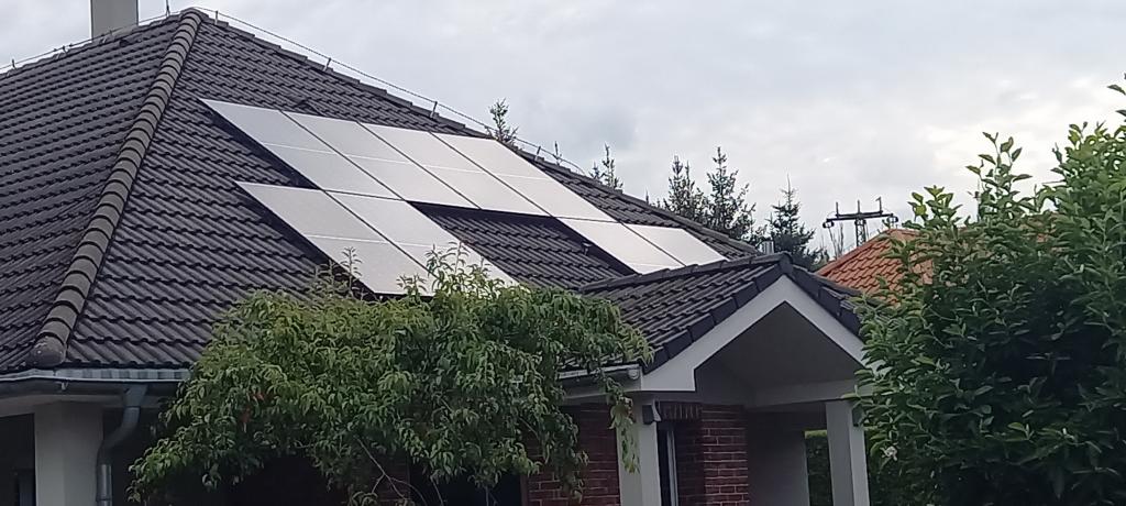 instalace 25