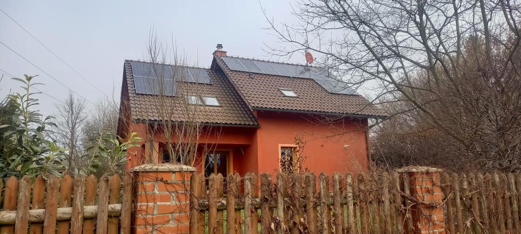 instalace 26