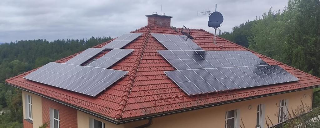 instalace 28