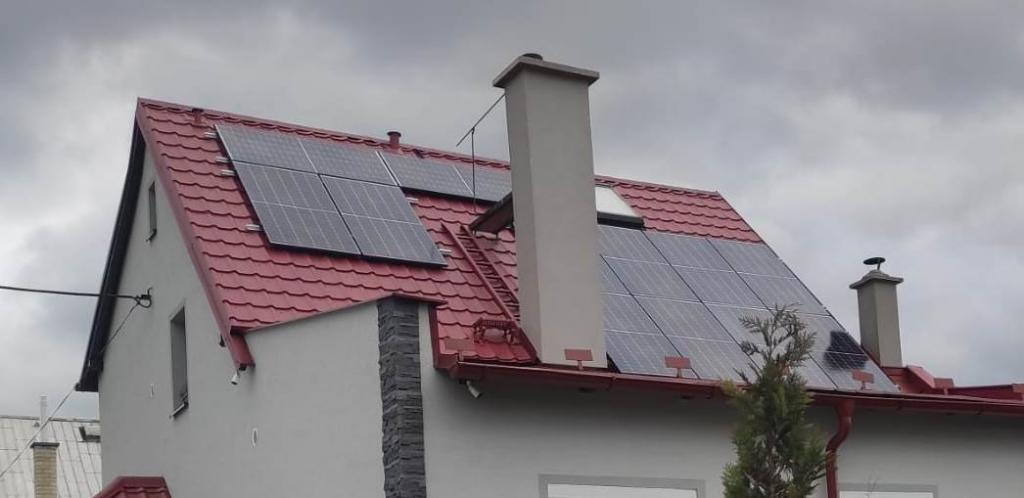 instalace 31