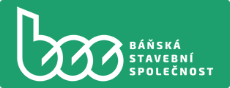 Báňská stavební společnost