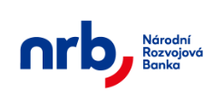 Národní rozvojová banka